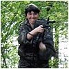 Военно-спортивный клуб Полигон-PL