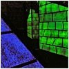 http://bagira-club.ru