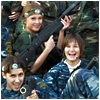Легион