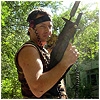 Полигон 54