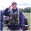 Полигон 59