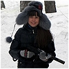 Полигон 27
