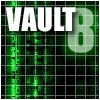 Киев: Первый Открытый Чемпионат арены Vault8 (Laser Blast)
