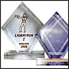 Санкт-Петербург: IV Городской турнир (LaserTron)