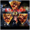 Рубежное: Масштабная игра "S.T.A.L.K.E.R.: Ящик Пандоры"