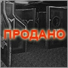 ПРОДАЕТСЯ ЛАБИРИНТ
