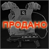 ПРОДАЕТСЯ ОБОРУДОВАНИЕ СИСТЕМЫ Q-ZAR