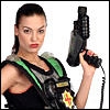 ПРОДАЕТСЯ ОБОРУДОВАНИЕ СИСТЕМЫ LASERMAXX