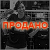 ПРОДАЕТСЯ ОБОРУДОВАНИЕ СИСТЕМЫ LASER BLAST