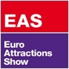ФРАНЦИЯ: СПЕЦИАЛИЗИРОВАННАЯ ВЫСТАВКА EURO ATTRACTIONS SHOW В ПАРИЖЕ