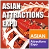 ГОНКОНГ: СПЕЦИАЛИЗИРОВАННАЯ ВЫСТАВКА ASIAN ATTRACTIONS SHOW - 2013