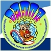РОССИЯ: ВЫСТАВКА РАППА
