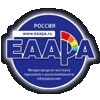 РОССИЯ: ВЫСТАВКА EAAPА