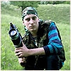 И вновь продолжается бой...
