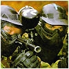 Плюсы и минусы лазертагов: LaserTag глазами пейнтболиста