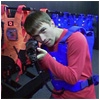 :: АРЕНА ГОДА - 2008 ::