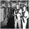 :: АРЕНА ГОДА - 2002 ::