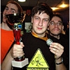 :: КОМАНДА ГОДА - 2007 ::