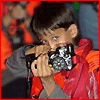 :: СОБЫТИЕ ГОДА - 2005 ::