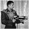 :: СОБЫТИЕ ГОДА - 2001 ::