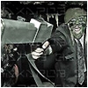 :: ФОТОГРАФИЯ ГОДА - 2005 ::