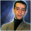 :: СПЕЦИАЛЬНАЯ НАГРАДА - 2009 : ЛАЗЕРТАГОВСКИЙ МАРКЕТОЛОГ ГОДА ::