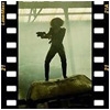 :: ФОТОГРАФИЯ ГОДА - 2001 ::