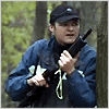 ACTION UKRAINE LASERTAG