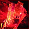 Q-ZAR / QUASAR ELITE