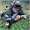 АРМЕЙСКИЙ ЛАЗЕРТАГ (англ. LASER COMBAT SIMULATOR)