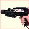 БЛАСТЕР (англ. PHASER)