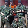 ВОЕННЫЙ ЛАЗЕРТАГ