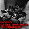 ЛАЗЕРНЫЙ ТРИАТЛОН (англ. LASER TRIATHLON)