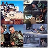 MILES, MULTIPLE INTEGRATED LASER ENGAGEMENT SYSTEM (англ.)