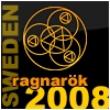 RAGNAROK (RAGNAROEK, шв.)
