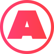 Интерьер клуба Avatar Arena
