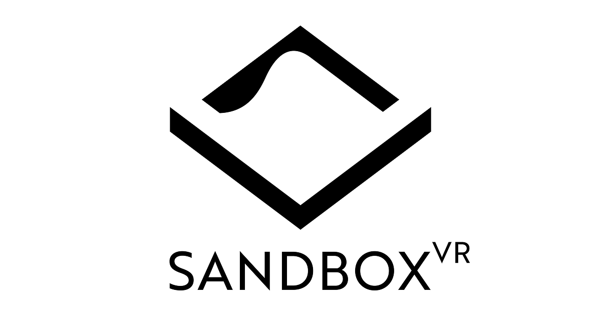 Sandbox VR — премиальный LBE (sandboxvr.com)