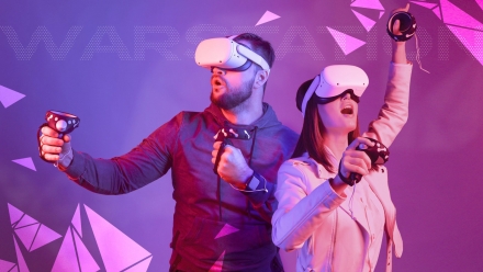 Бизнес с выгодой и пользой